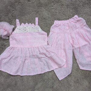 KIDS INDIAN ETHNIC CLOTHES